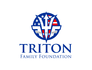 TRITON_FAMILY_FOUNDATION_LOGO-01
