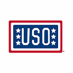 USO_logo