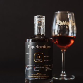 Dark_Bottles-1-350x350 Dark_Bottles-1-350x350