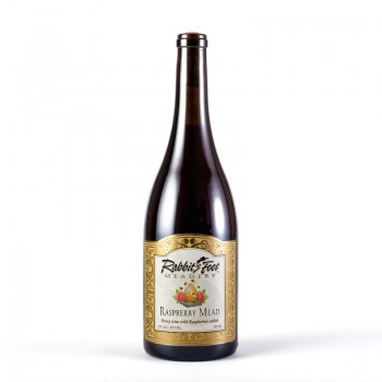 Raspberry-Mead-350x350 Raspberry-Mead-350x350