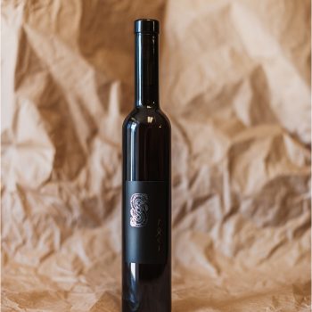 Siobhan_Siddoway_Silicon_Valley_Photographer_0067-350x350 Siobhan_Siddoway_Silicon_Valley_Photographer_0067-350x350