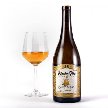 Sweet_Mead-350x350 Sweet_Mead-350x350