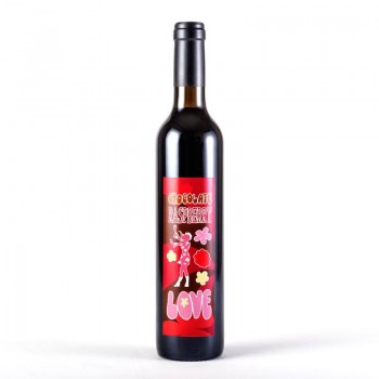 choco_love-350x350 choco_love-350x350