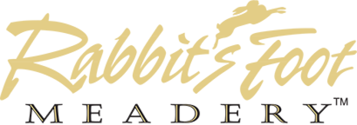 Rabbits Foot Meadery