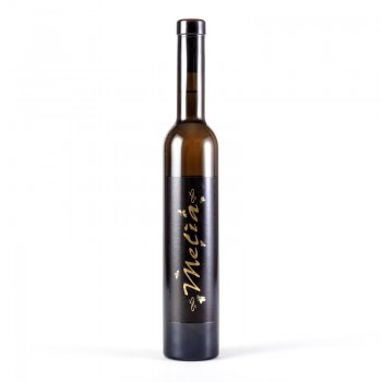 melia-350x350 melia-350x350